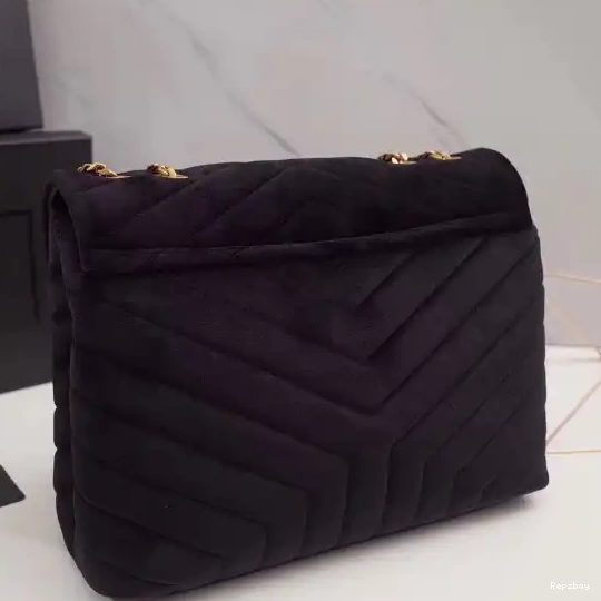 Repzbay REP YSL LOULOU 0605